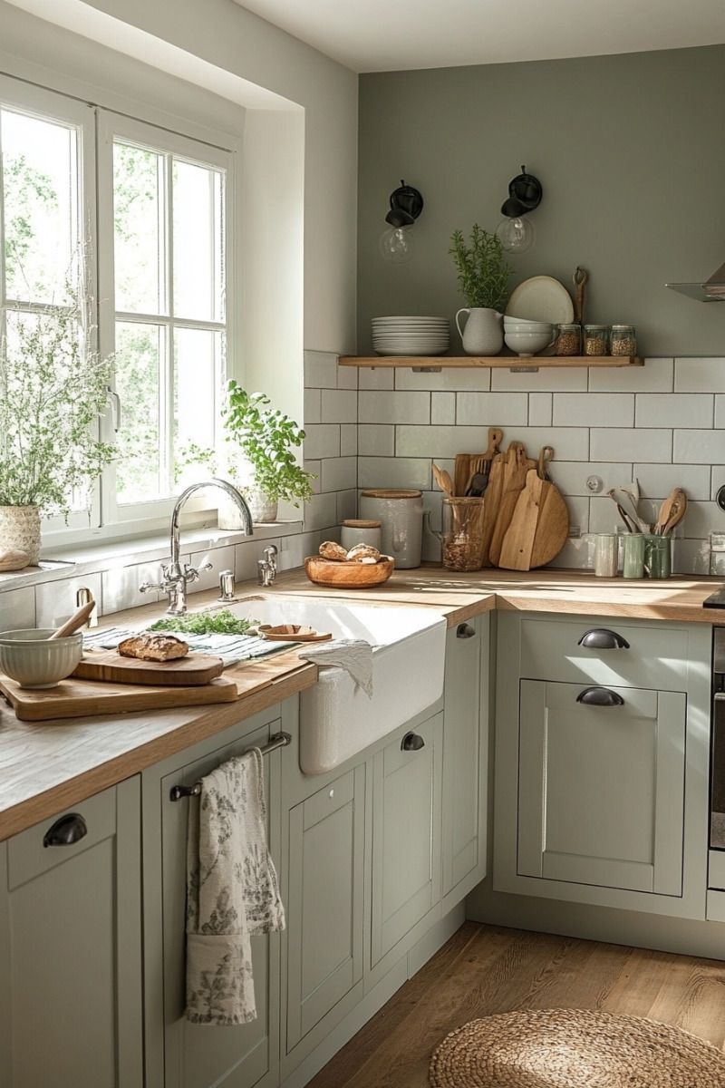 Buy Dishwashers in Ireland in 2025